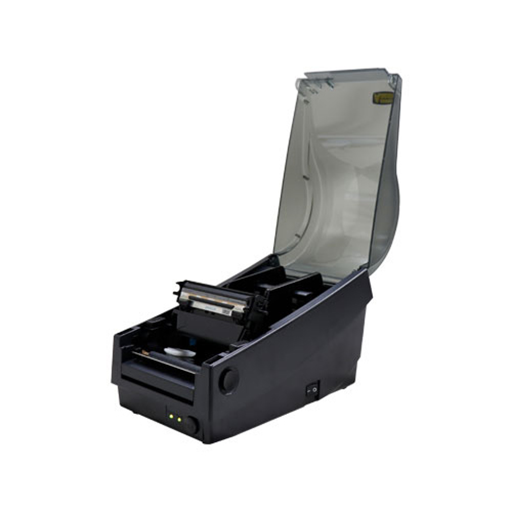 ARGOX OS-2130D Direct Termal Barkod Yazıcı USB,Paralel,Seri 