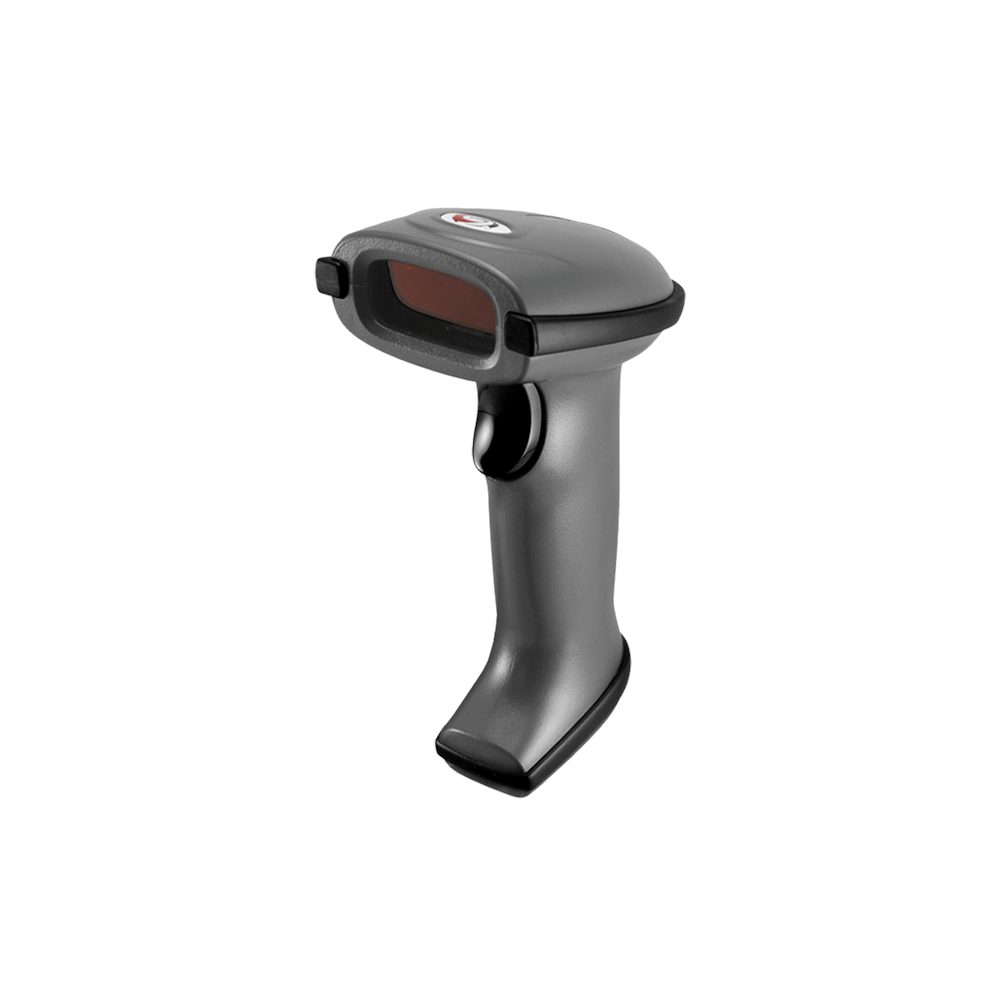 SUNLUX 1D XL6200A El Tipi Barkod Okuyucu USB 