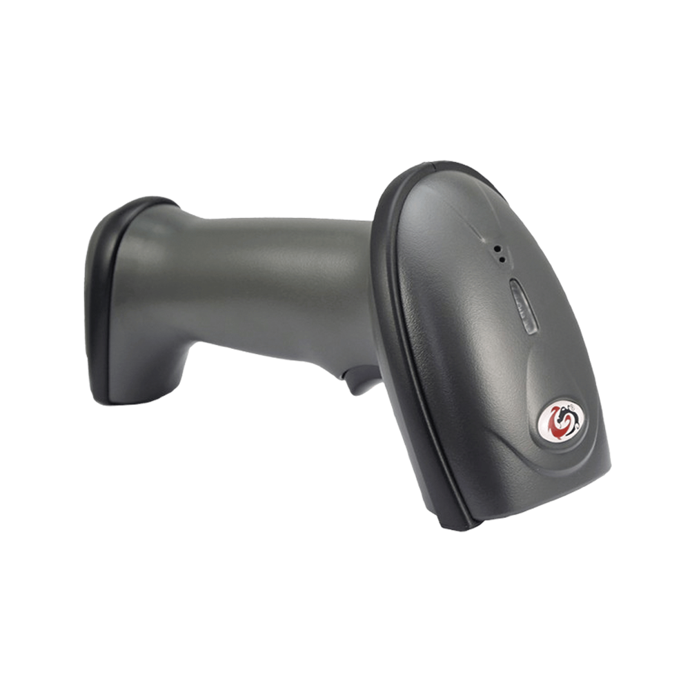 SUNLUX 1D XL6200A El Tipi Barkod Okuyucu USB 