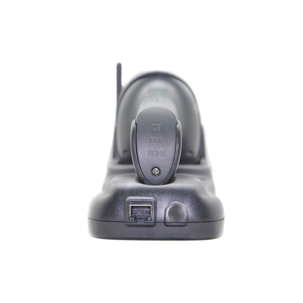 SUNLUX 1D XL9310 Kablosuz Lazer Barkod Okuyucu USB 