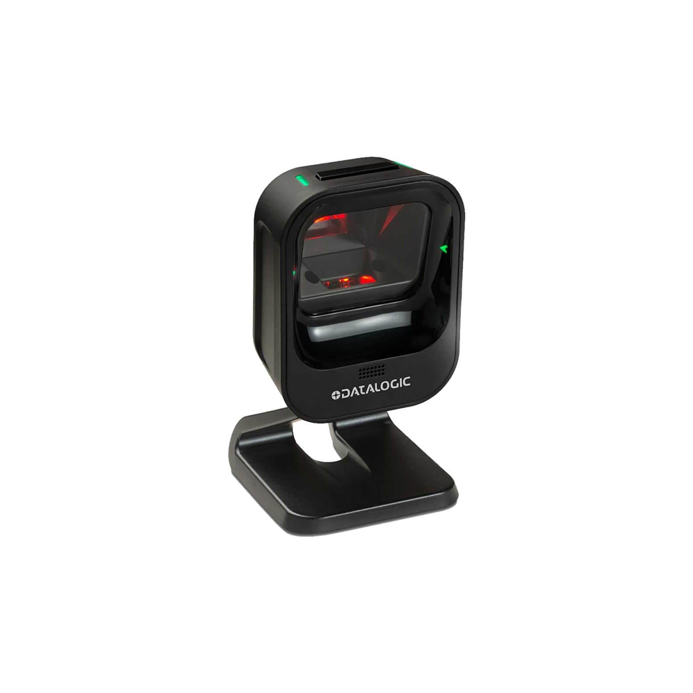DATALOGIC 2D Magellan 900İ Masaüstü Karekod Okuyucu Usb