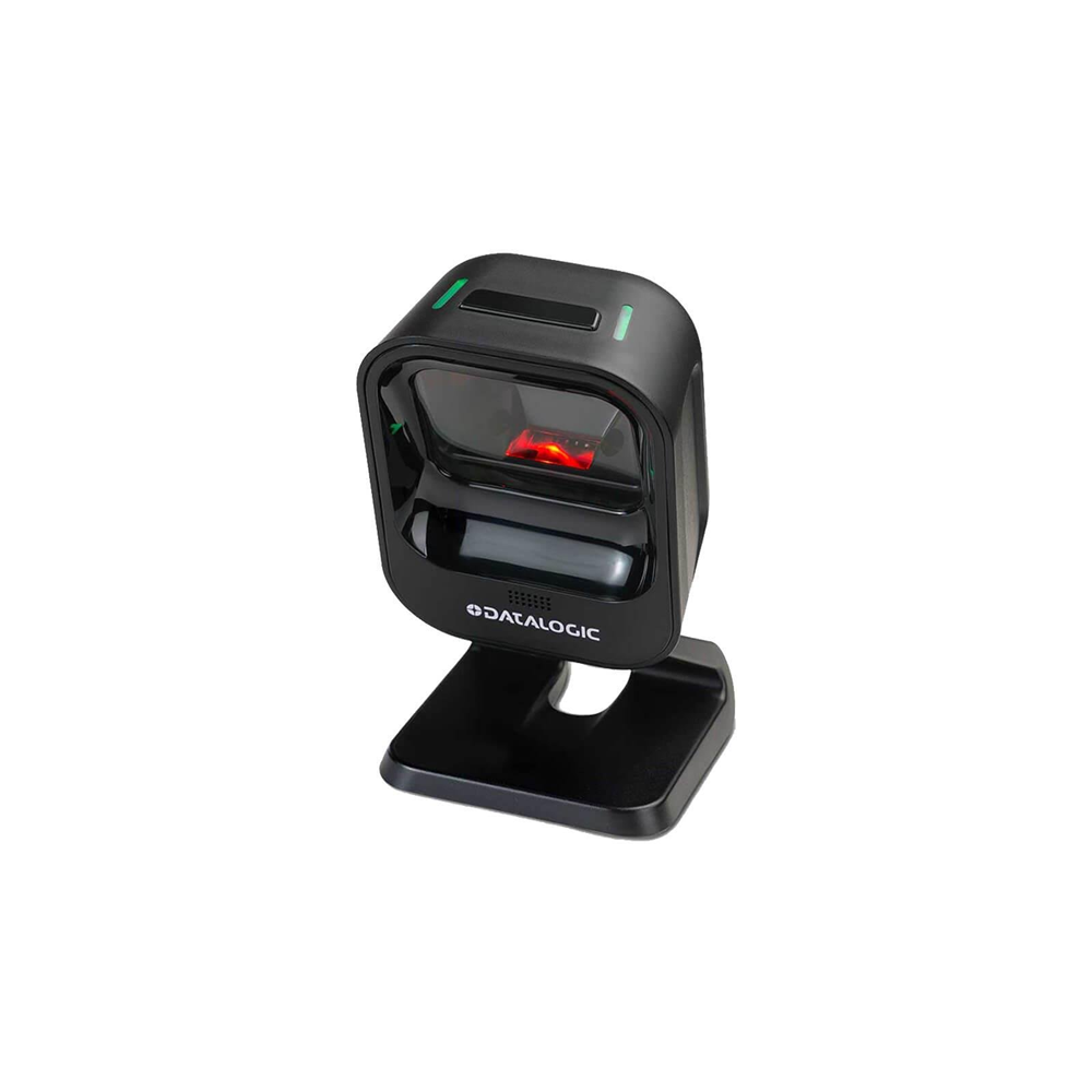 DATALOGIC 2D Magellan 900İ Masaüstü Karekod Okuyucu Usb