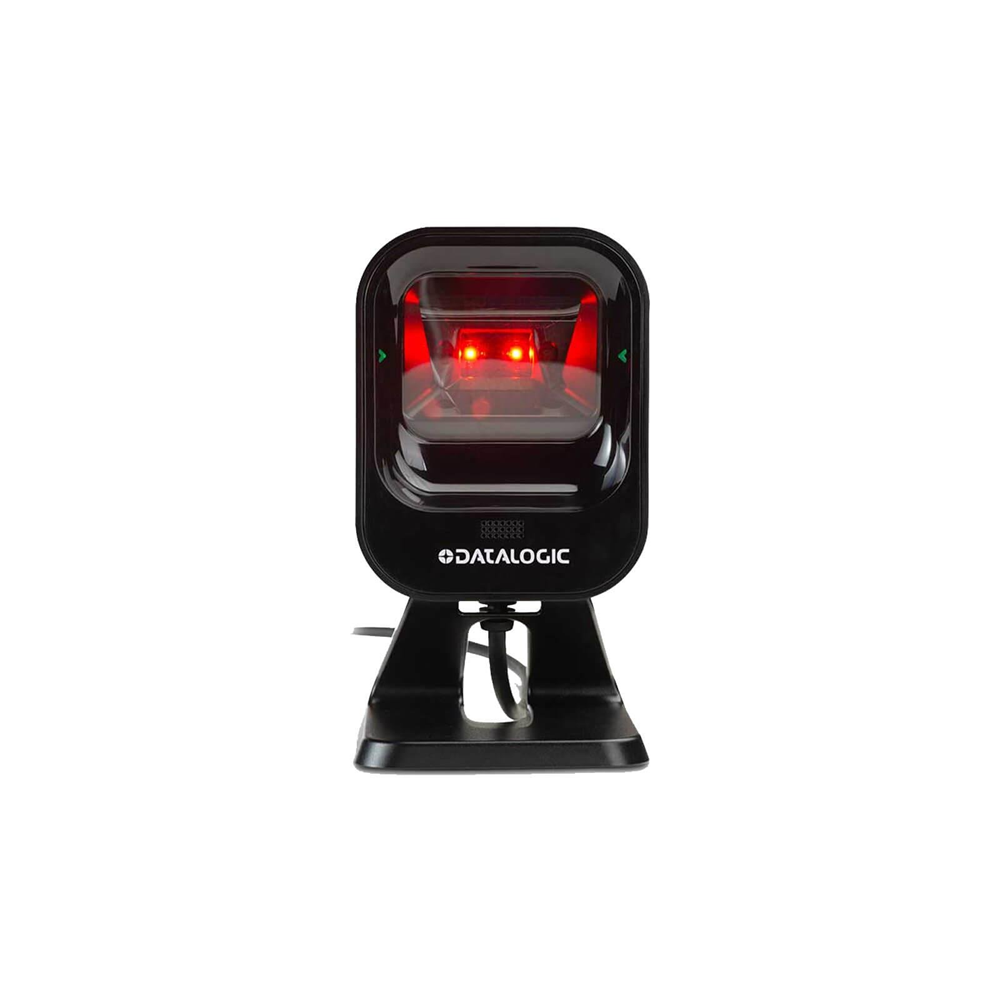 DATALOGIC 2D Magellan 900İ Masaüstü Karekod Okuyucu Usb