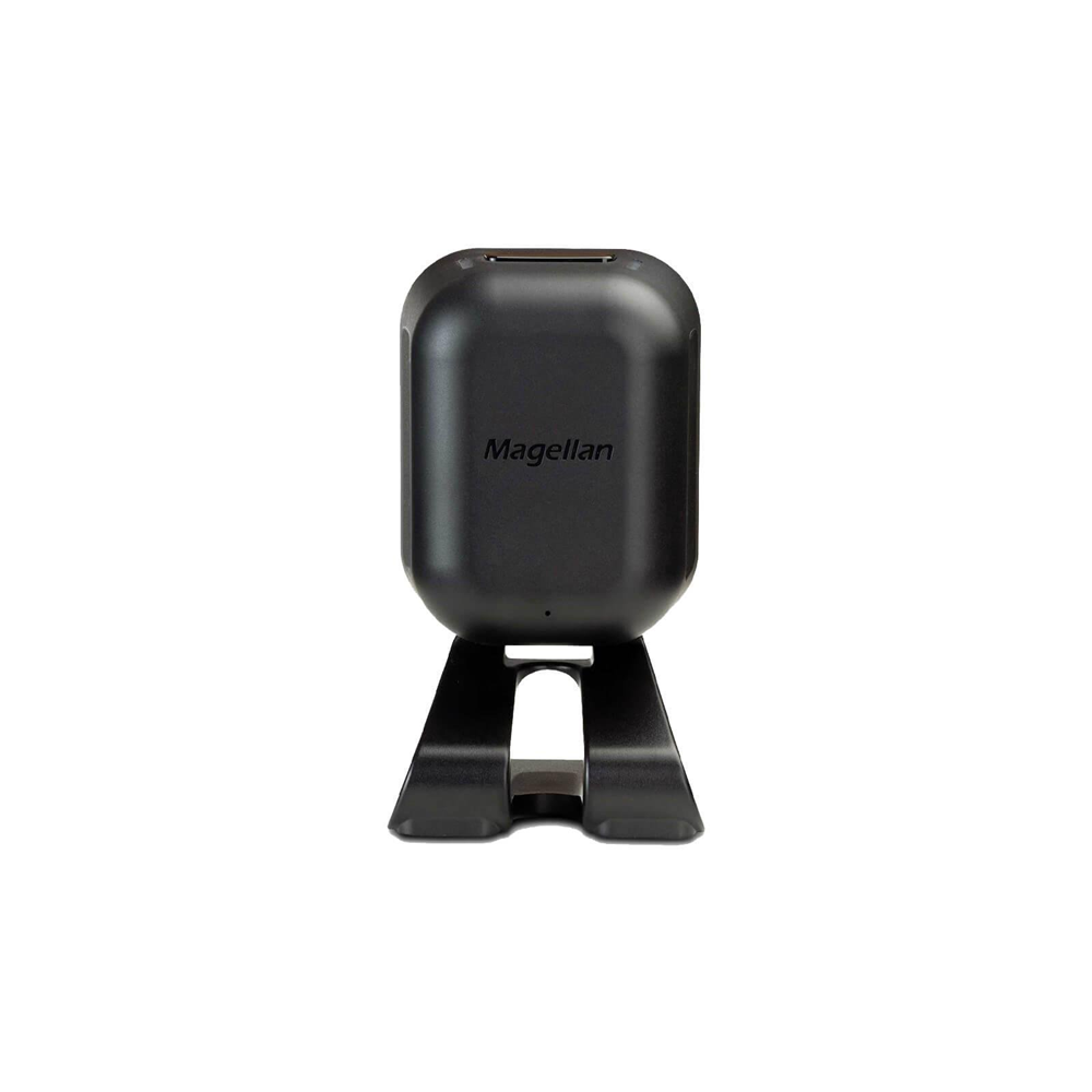 DATALOGIC 2D Magellan 900İ Masaüstü Karekod Okuyucu Usb