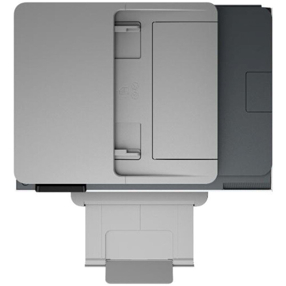 HP A4 Renkli 8123 OfficeJet Pro Yazıcı USB 2.0,Ethernet,Kablosuz