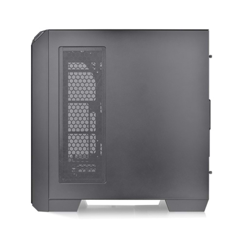 THERMALTAKE 300MX ARGB Gaming Mid-Tower PC Kasası