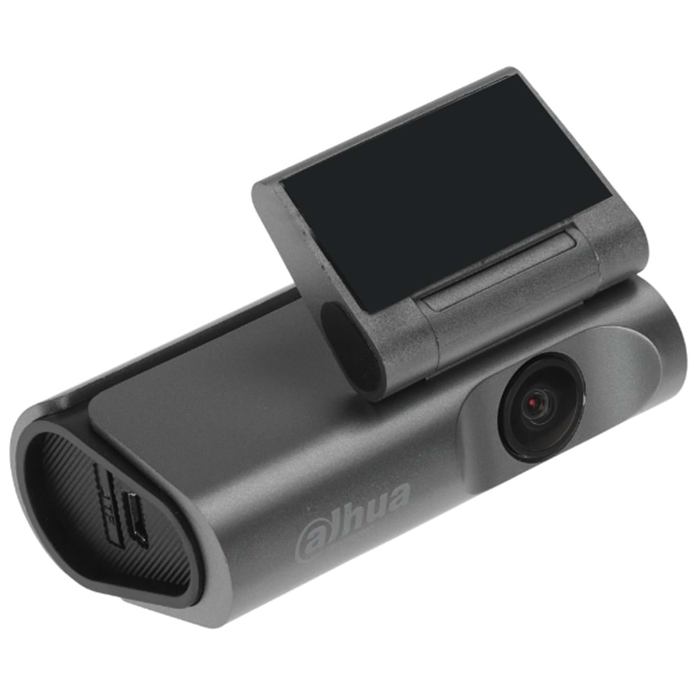 DAHUA M3Pro DHI-DAE-HC3500WVR Araç Kamerası