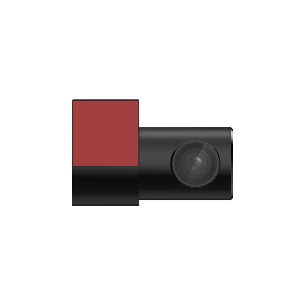 DAHUA S8 DHI-DAE-HC3511GW Araç Kamerası