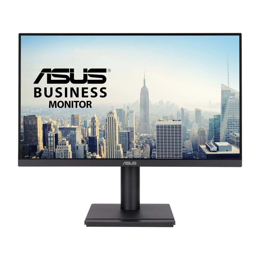 ASUS 23.8