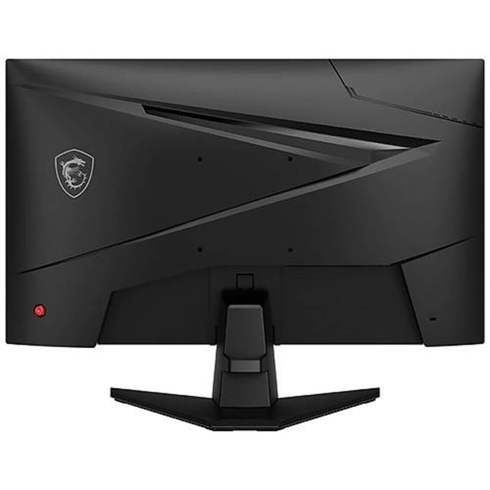 MSI 23.8