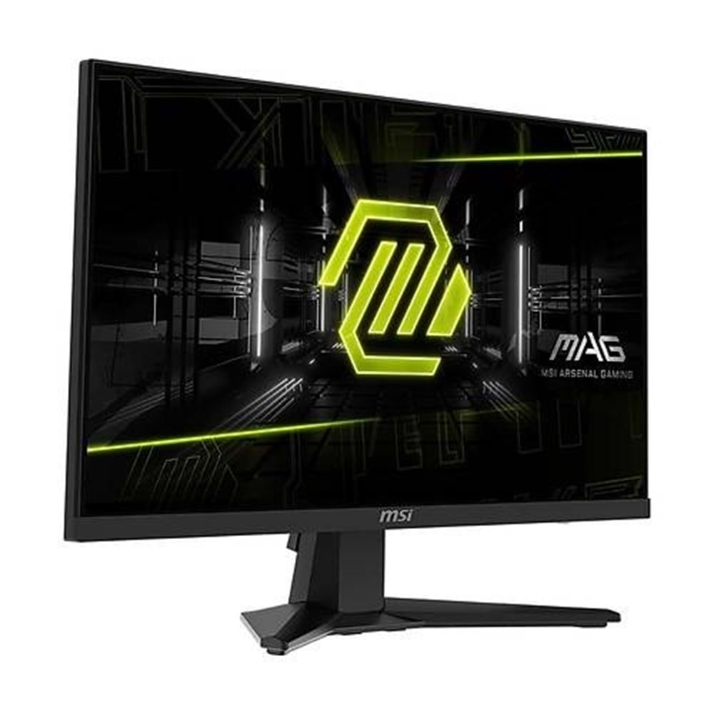 MSI 23.8