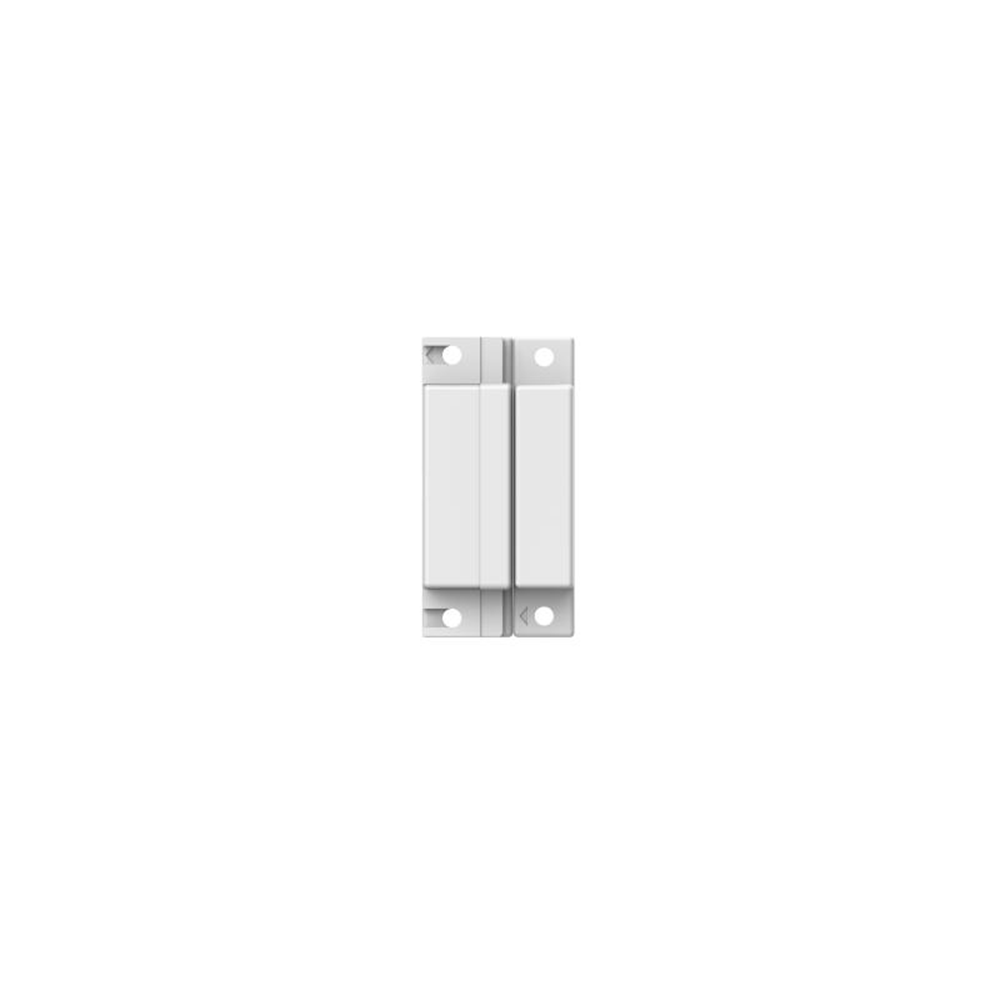 HIKVISION DS-PD1-MC-WS Kablolu Manyetik Kontak (Plastik)