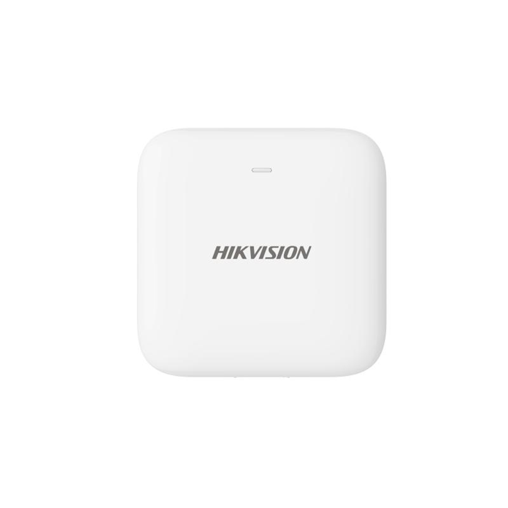 HIKVISION DS-PDWL-E-WE Kablosuz Su Baskın Dedektörü