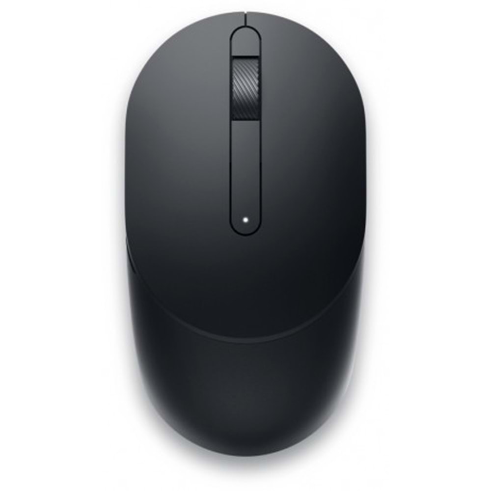DELL MS300 Kablosuz Siyah Mouse