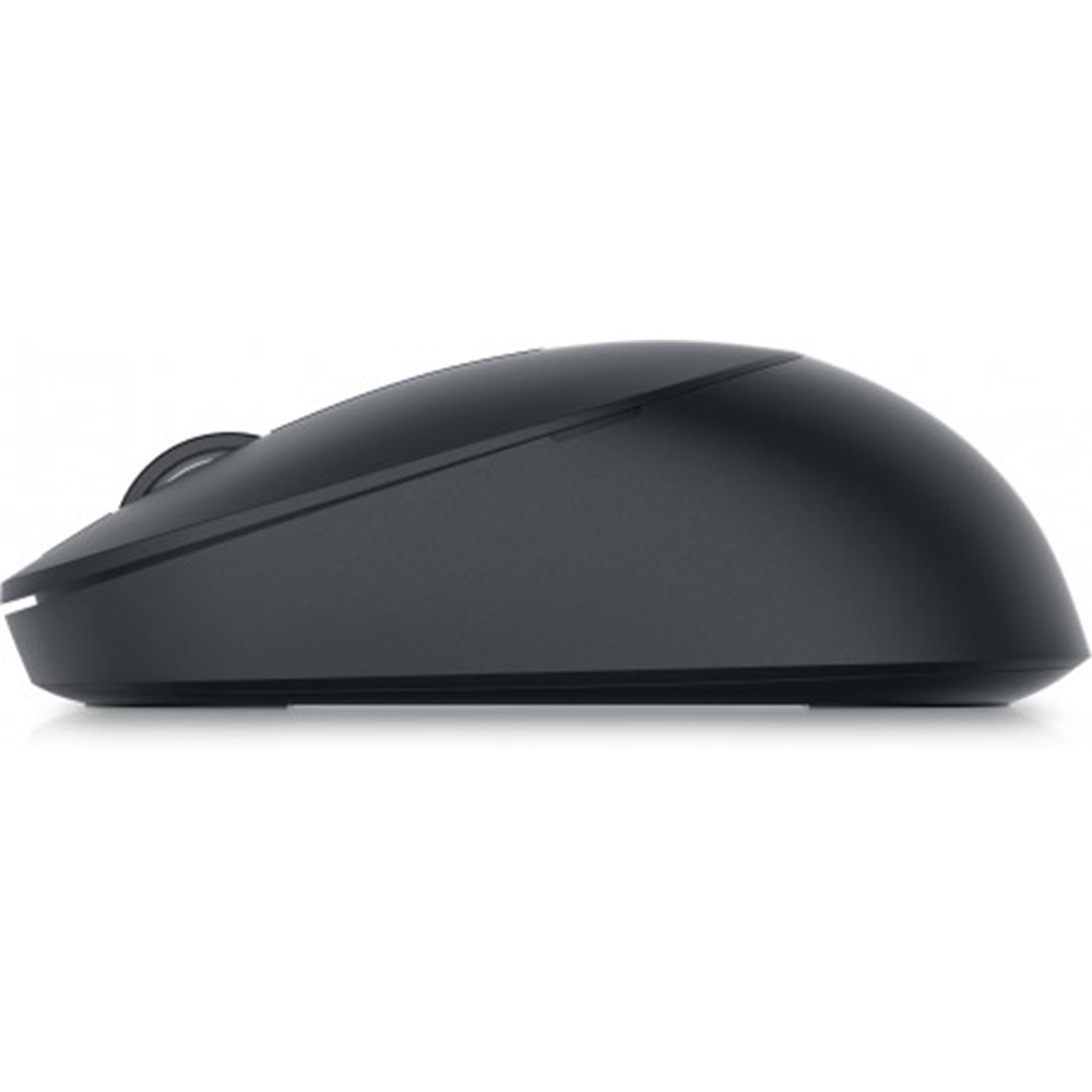 DELL MS300 Kablosuz Siyah Mouse