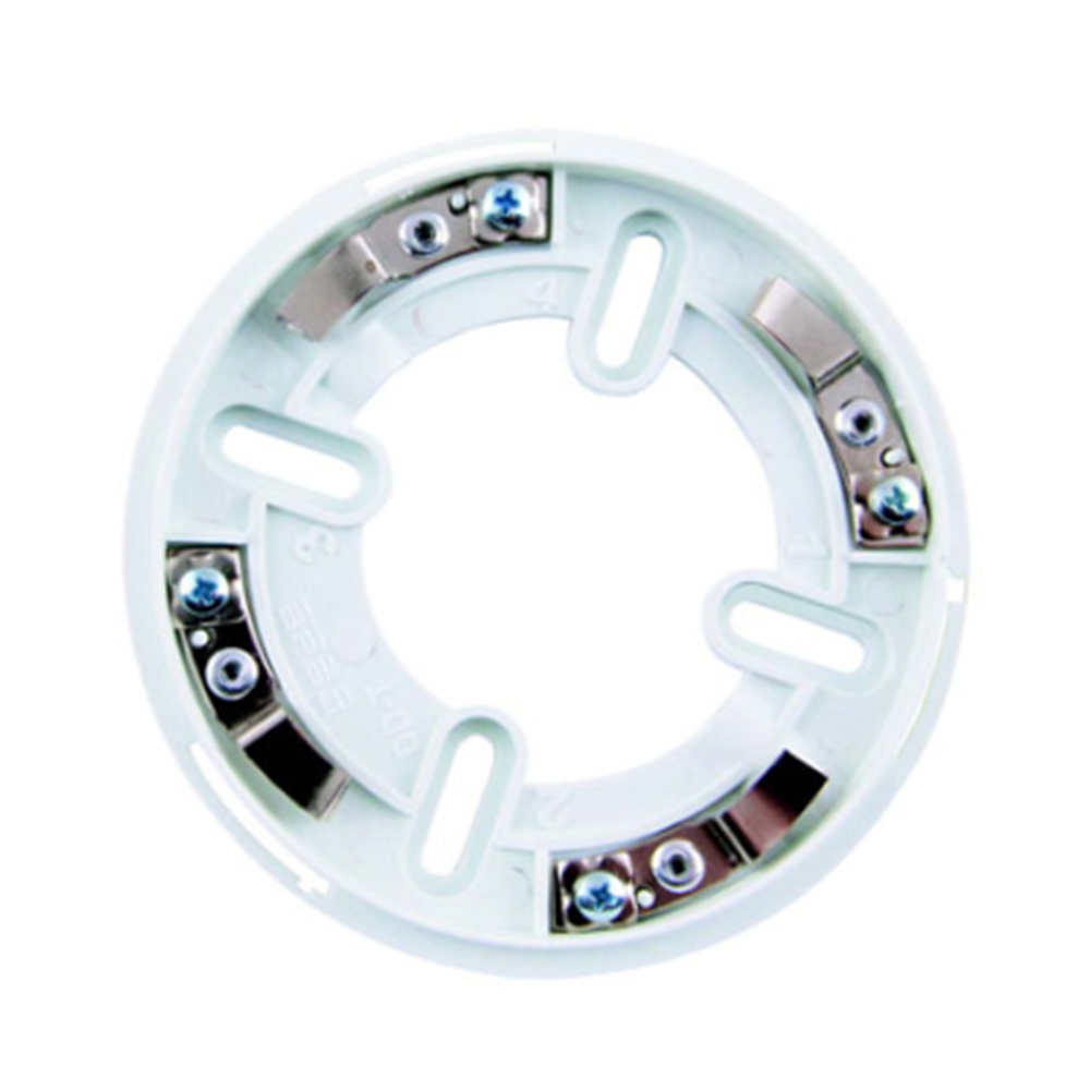 CODE DD-T Dedektör Tabanı