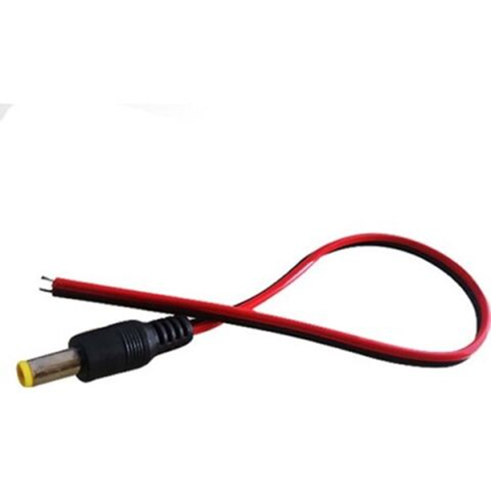 BIFO Power Jack 100'lü Paket