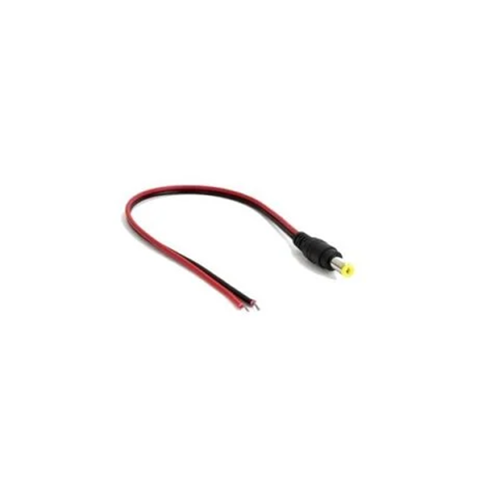 BIFO Power Jack 100'lü Paket