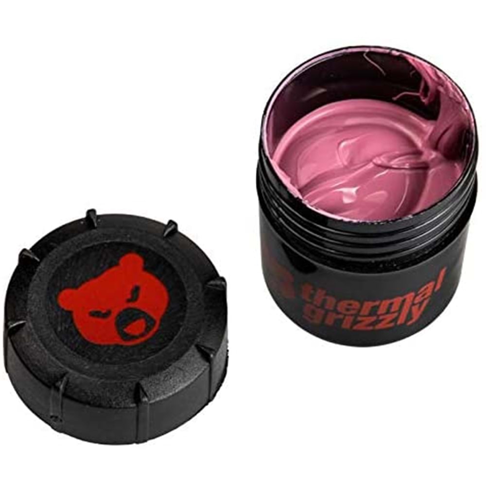 THERMAL GRIZZLY Kryonaut Extreme TG-KE-090-R 33.84-gram Termal Macun 14.2w