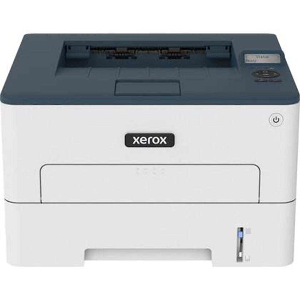 XEROX A4 Siyah B230V_DNI Dublex Laser Yazıcı USB 2.0,Ethernet,Kablosuz