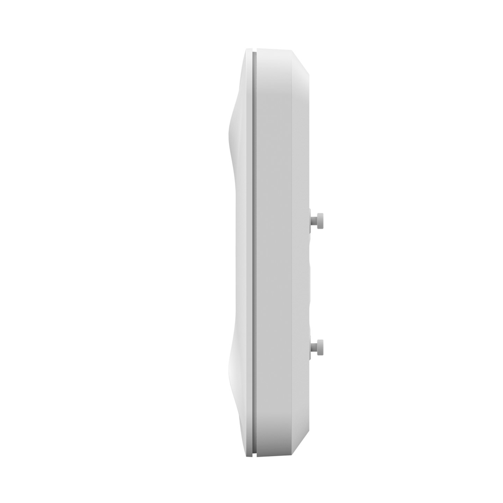 RUIJIE REYEE RG-RAP2260(G) AX1800 Dual Band Kurumsal Access Point PoE (Adaptör Yok)
