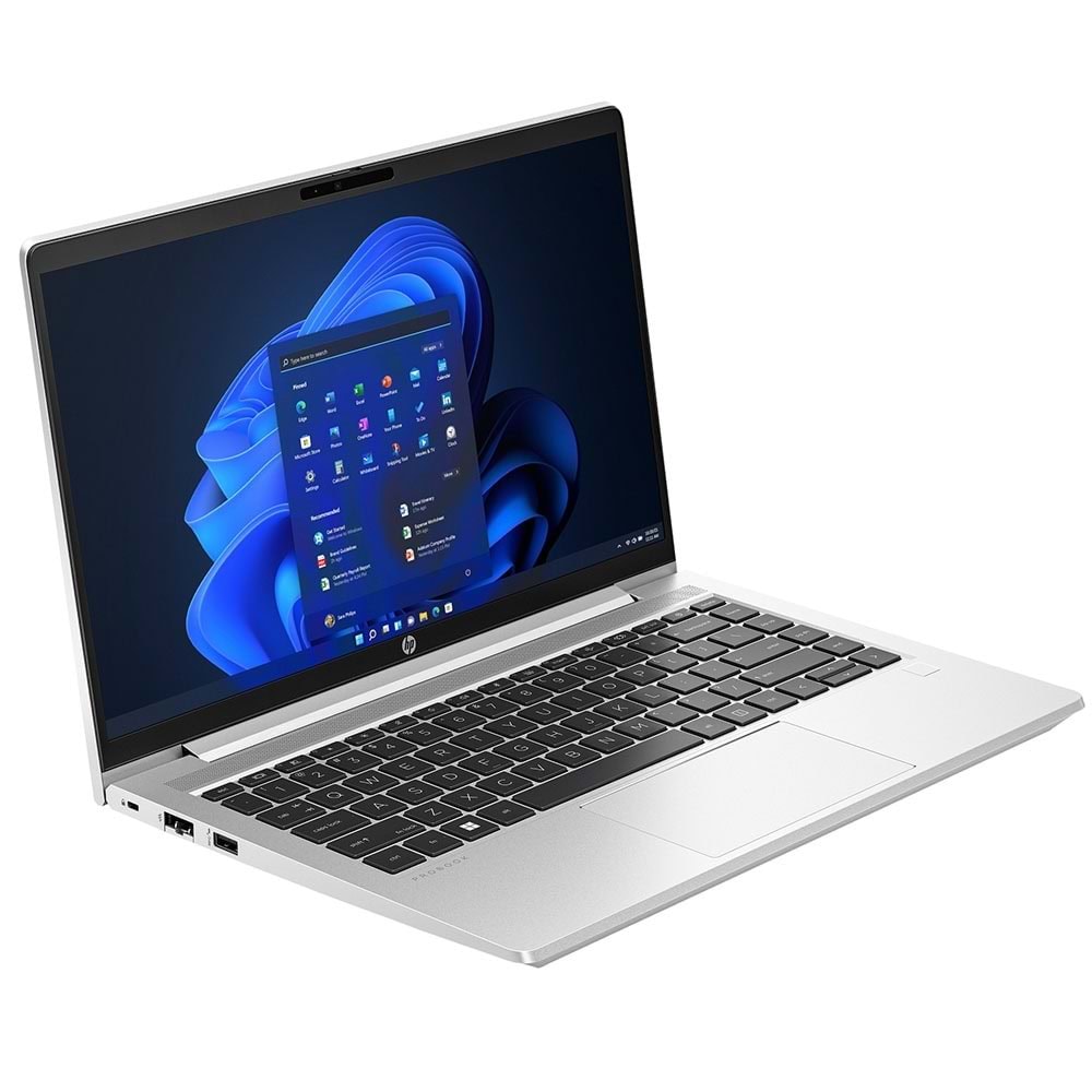 HP 14