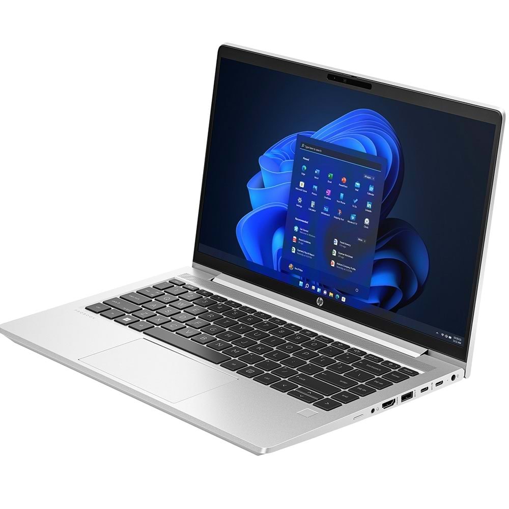 HP 14