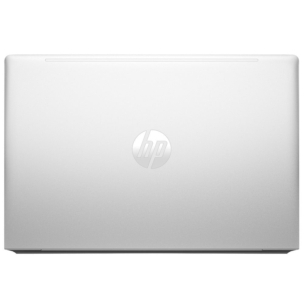 HP 14