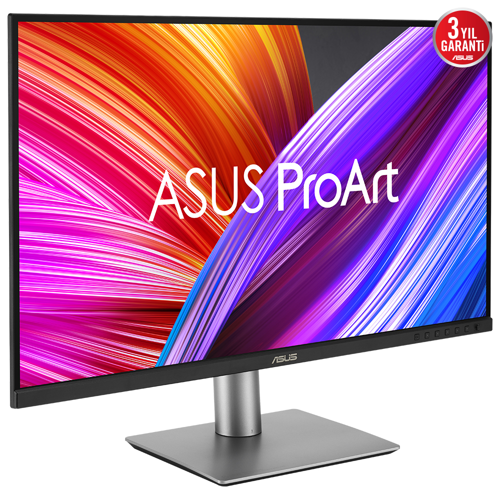 ASUS 27
