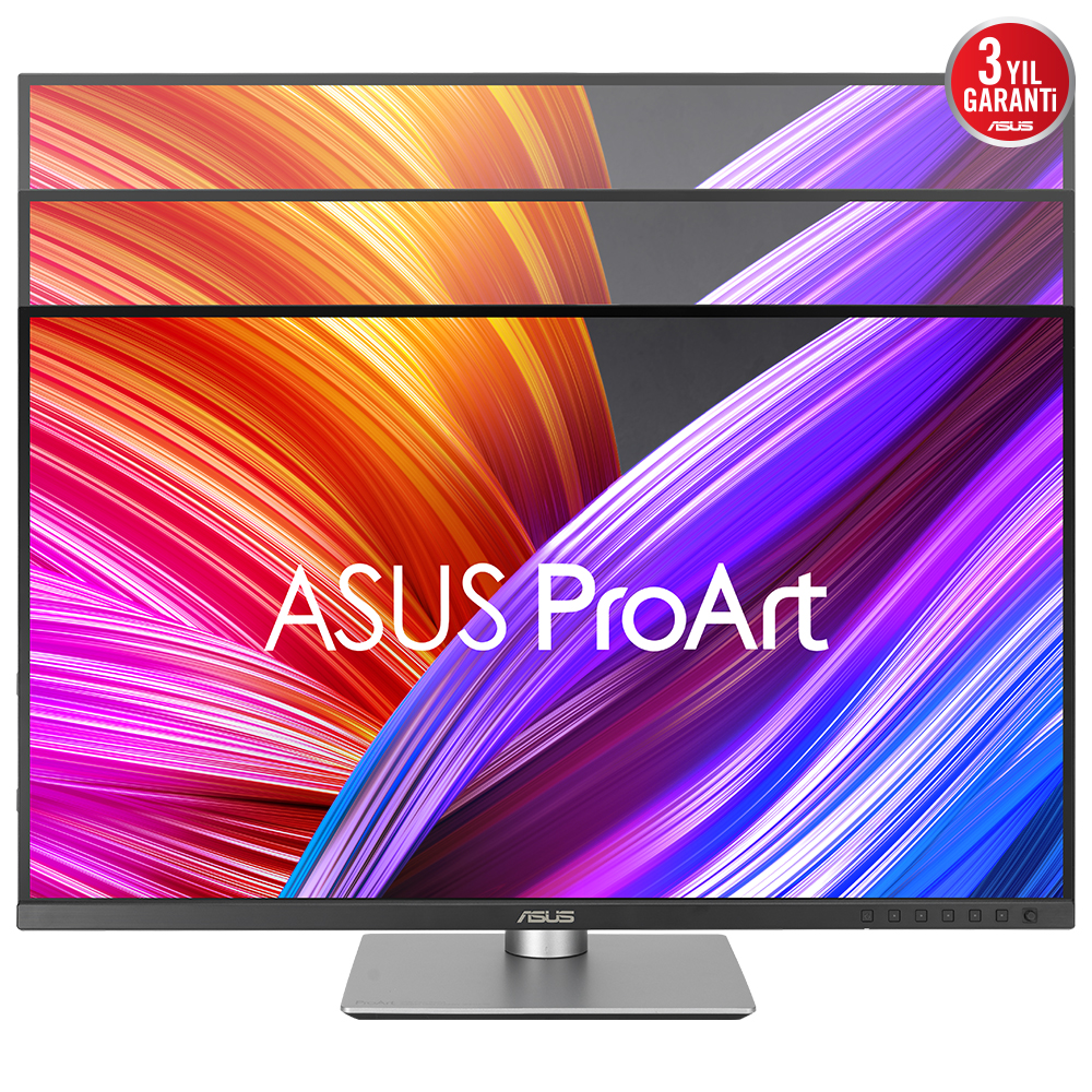 ASUS 27