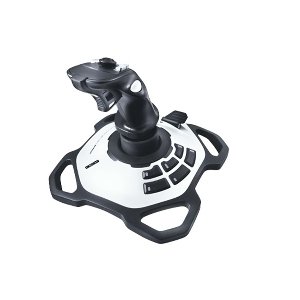 Logitech 942-000031 G EXTREME 3D Pro Joystick