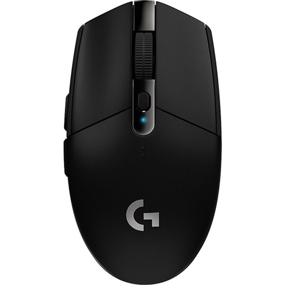 Logitech 910-005283 G305 LIGHTSPEED kablosuz oyun