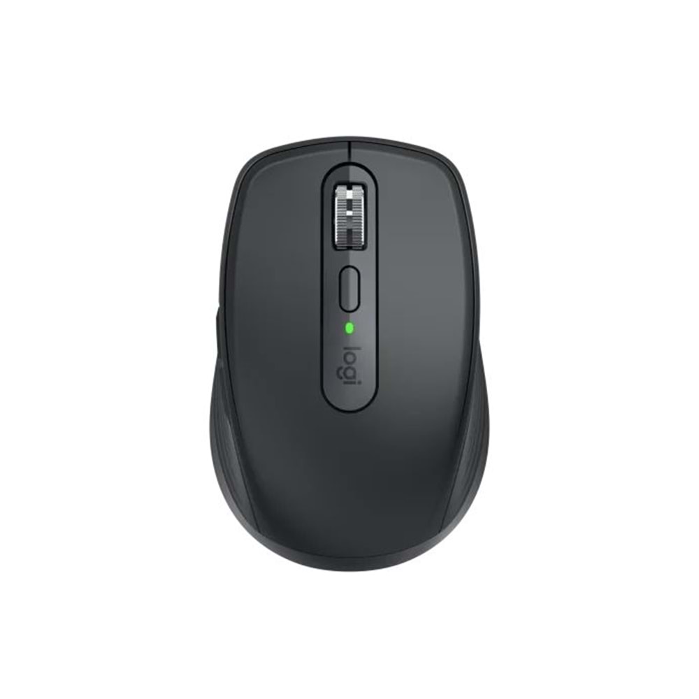 Logitech 910-006929 MX ANYWHERE 3S Kablosuz mouse,