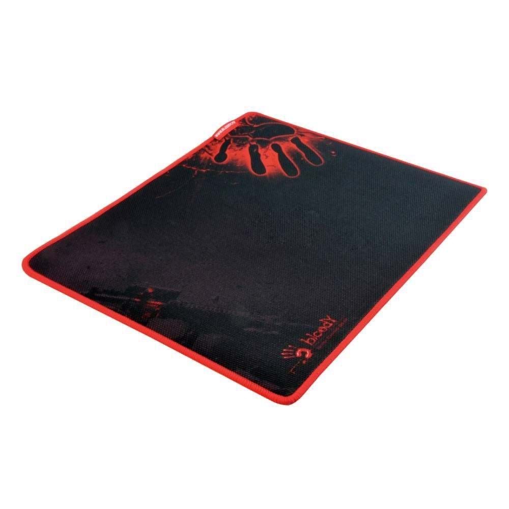 A4 Tech Bloody B-080 430x350x4mm oyun mouse pad