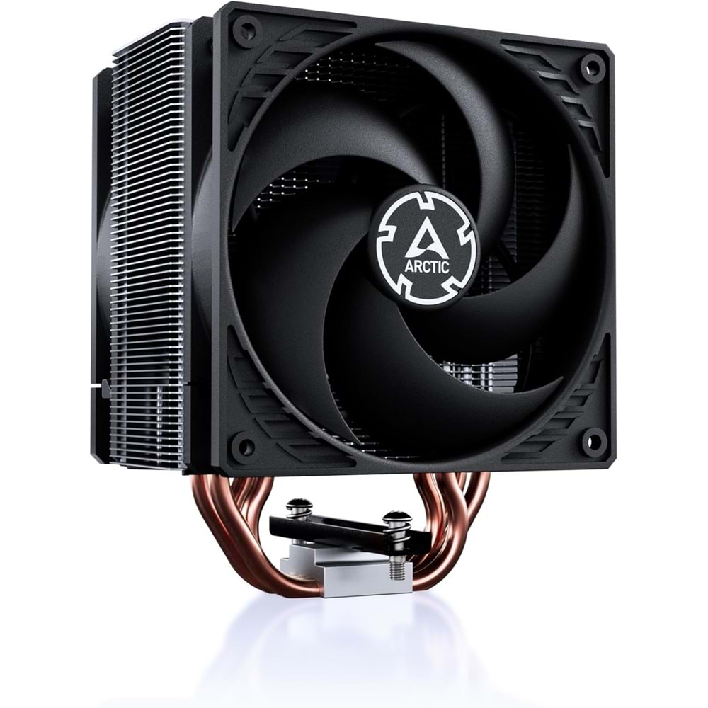 Arctic Freezer 36 Duo ACFRE00121A Silver AM5-1851p İşlemci Soğutucu