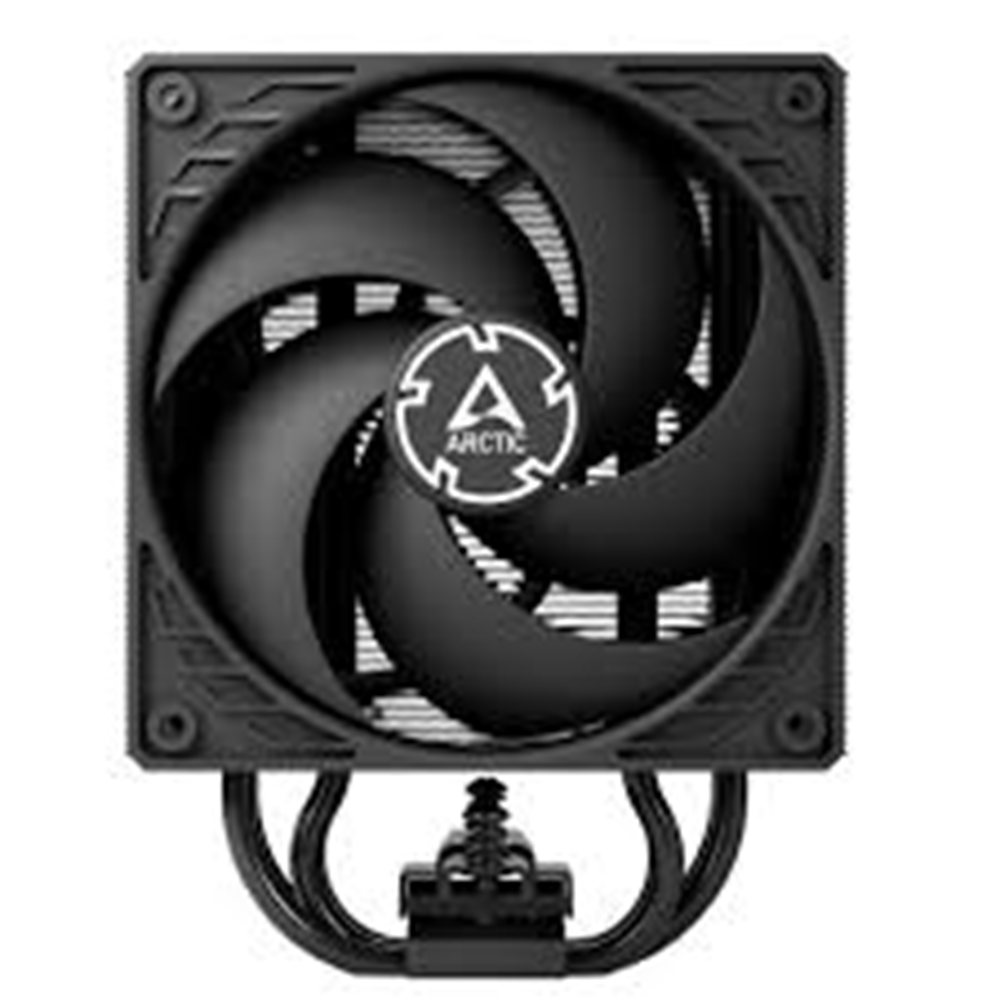 ARCTIC FREEZER 36 DUO ACFRE00121A AM5-1851p Hava Soğutmalı Dual işlemci Fanı