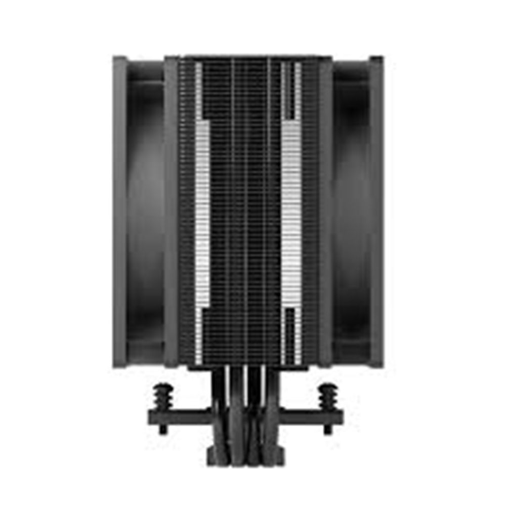 ARCTIC FREEZER 36 DUO ACFRE00121A AM5-1851p Hava Soğutmalı Dual işlemci Fanı