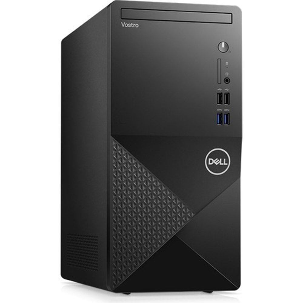 DELL VOSTRO 3910 N7600VDT3910U CORE i7 12700 32GB- 512GB SSD- FRD