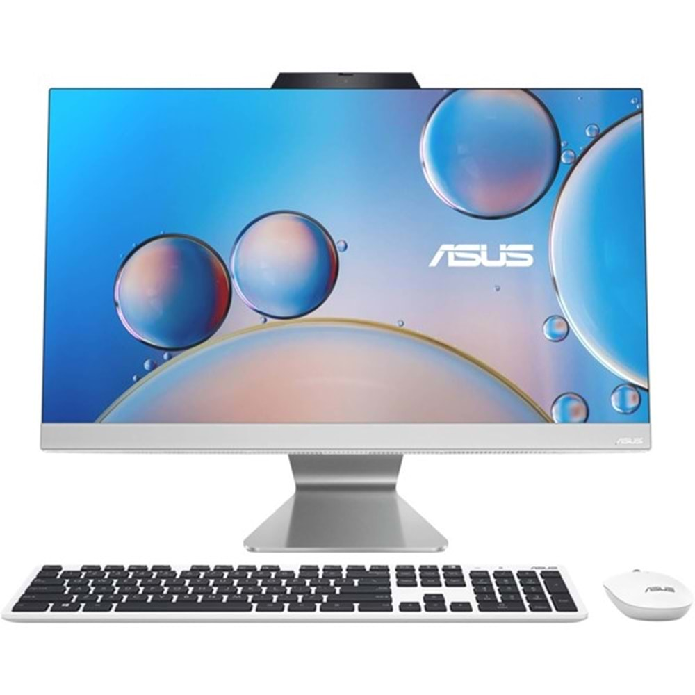 ASUS 23.8