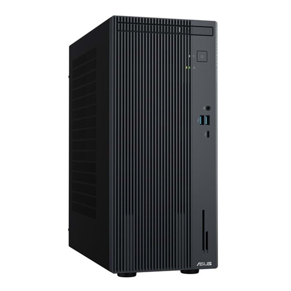 ASUS P500MV- I513428512B0D CORE i5 13420H- 40GB DDR5 RAM- 512GB M2 NVME- O/B UHD FDOS