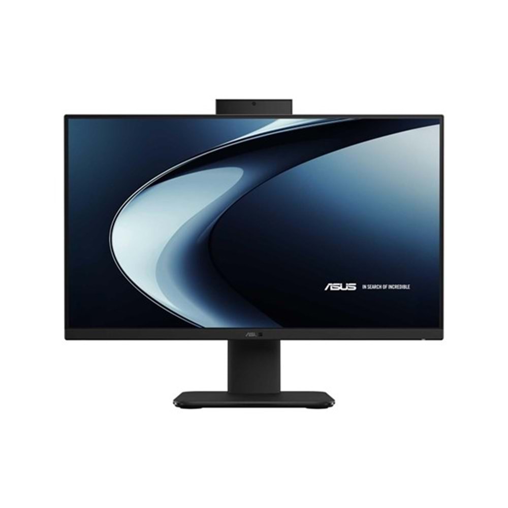 ASUS 23.8 ASUS 23.8