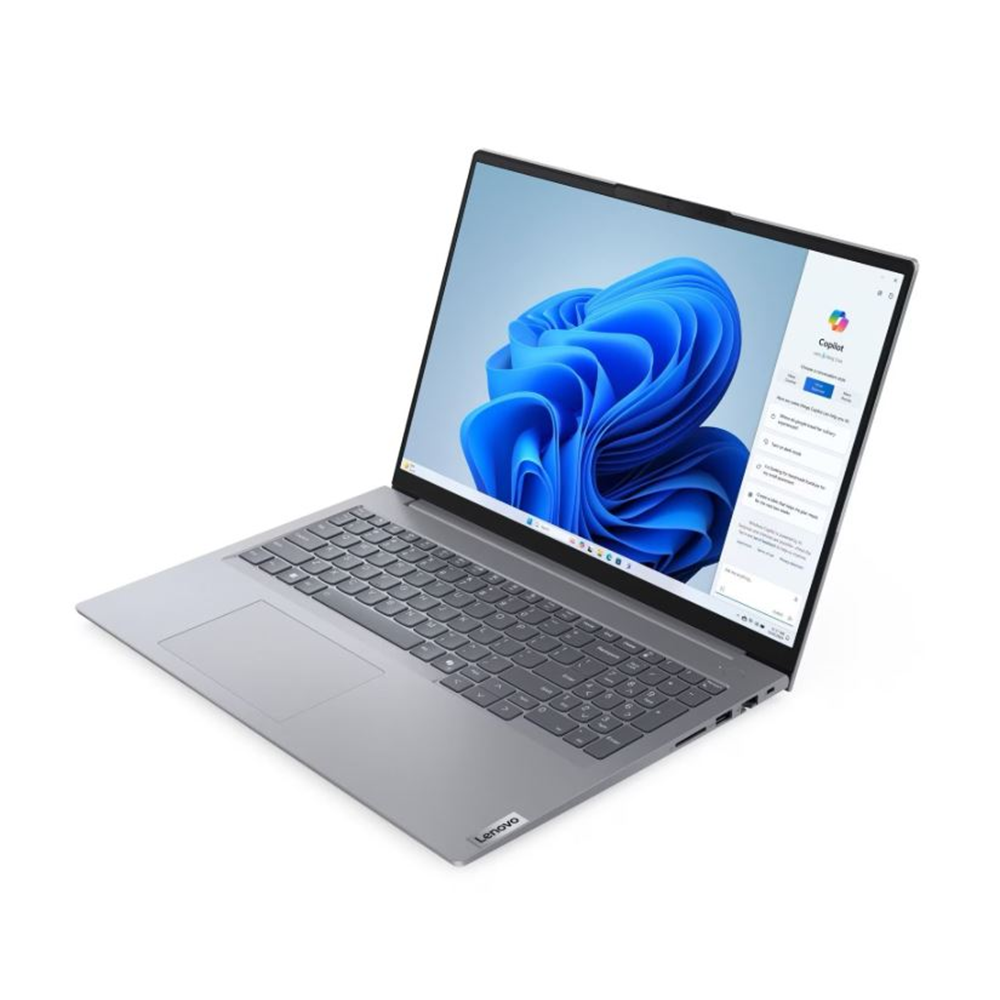 LENOVO 16
