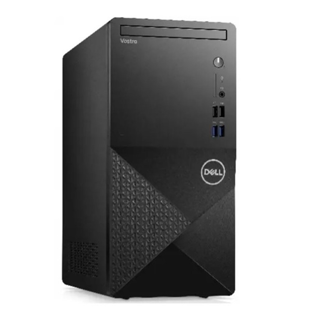 DELL VOSTRO 3910 N7598VDT3910W CORE i7 12700-64GB RAM-1TB NVME-W11 PRO