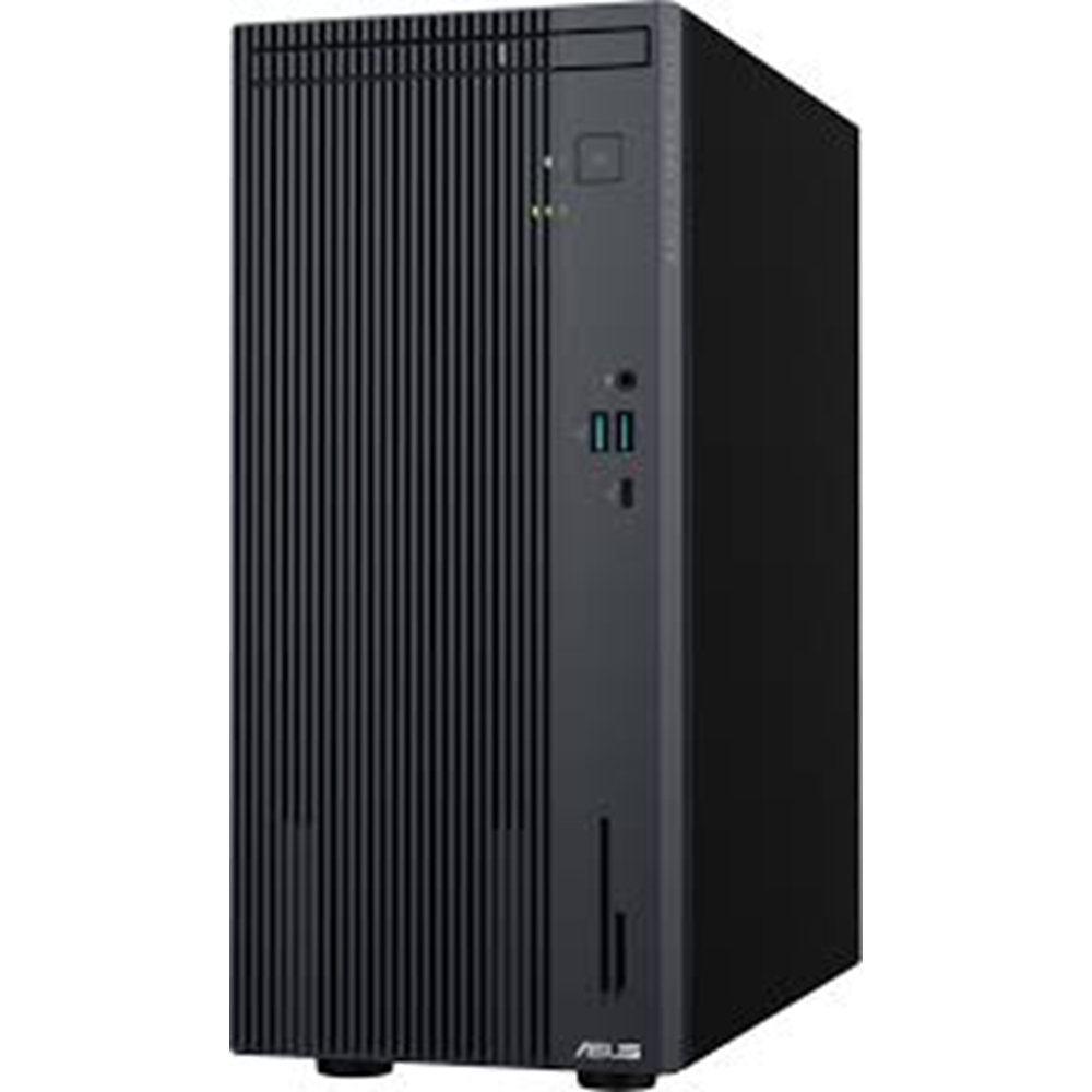 ASUS CORE 7 240H - 32GB DDR5 RAM- 2TB NVME - FDOS / EXPERTCENTER P500MV-C724016512B0D (11679)