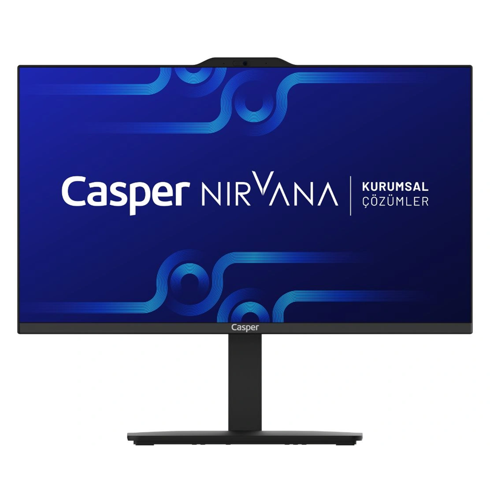 CASPER AIO 23.8