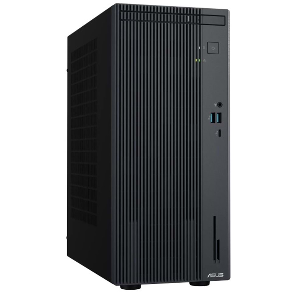 ASUS CORE 5 210H - 40GB DDR5 RAM- 1TB NVME - FDOS / EXPERTCENTER P500MV-C52108512B0D (11840)