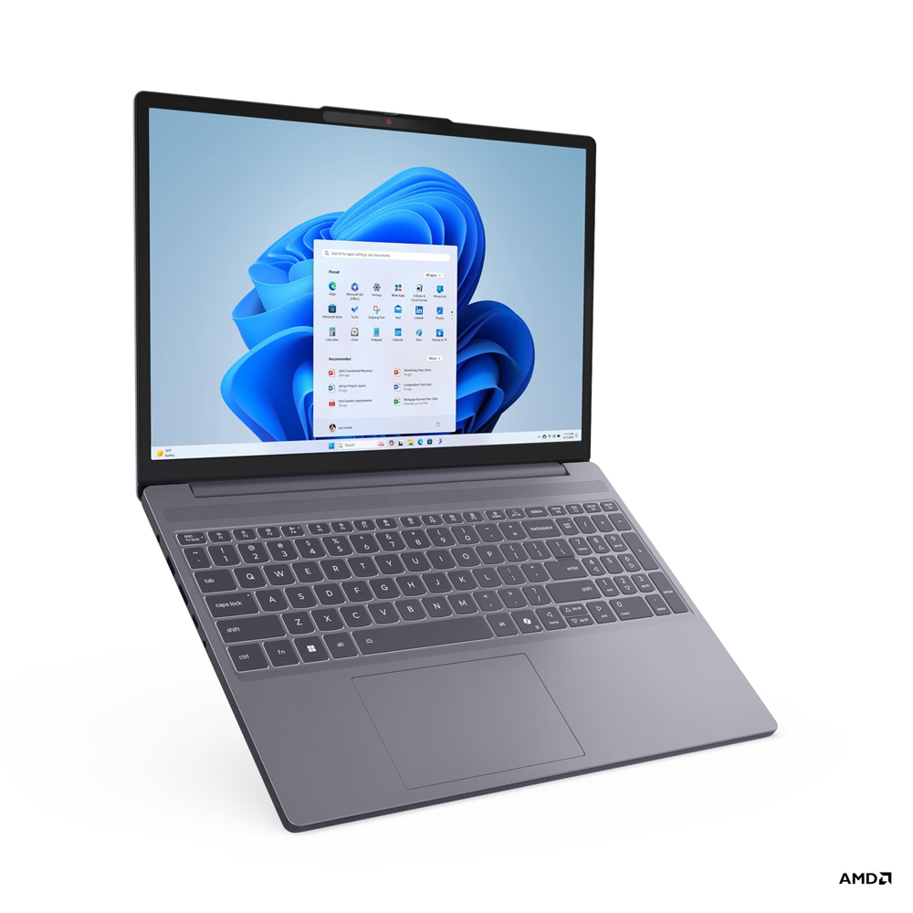 LENOVO 15.6