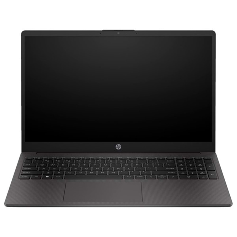 HP 15.6