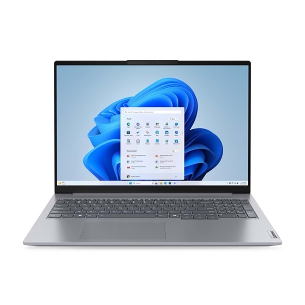 LENOVO 16 LENOVO 16