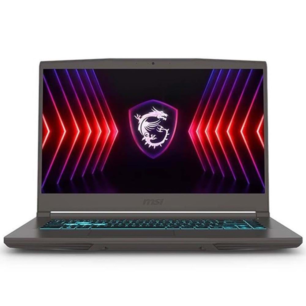 MSI 15.6 MSI 15.6